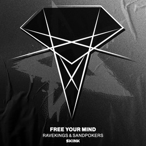 Free Your Mind