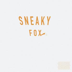 Sneaky Fox (Explicit)