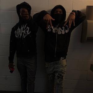 BB's Global (feat. kgmeezy4l) (Explicit)