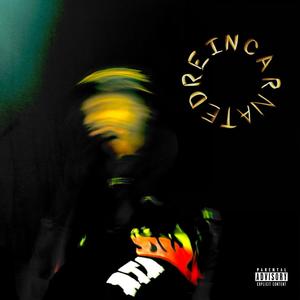 Bussin Plays (feat. Frshhh) (Explicit)