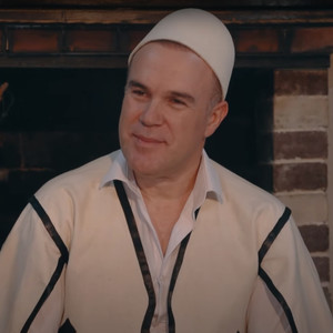 Cili eshte ma i bukur