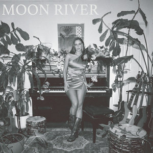 Moon River