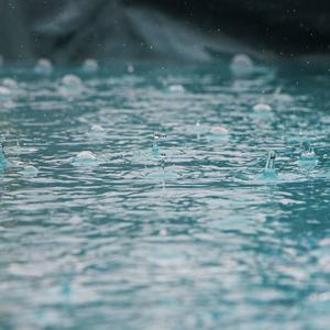 Hairdryer White Noise Sleep - Healing Sleep Baby Noise