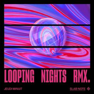 Zalana (Papyz Remix)