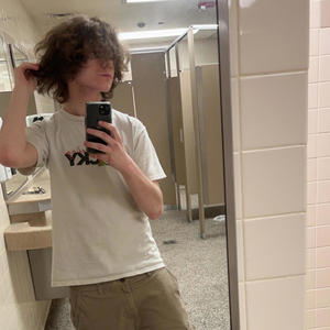 Running! Running! Running! (Explicit)