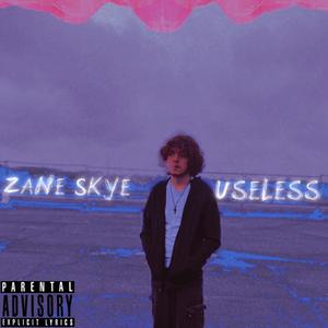 Useless (Explicit)