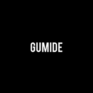 Gumide
