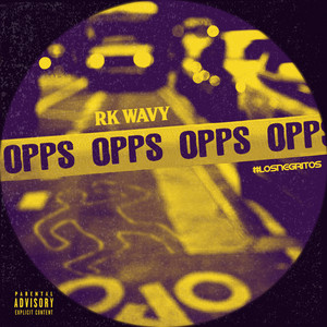 OPPS (Explicit)