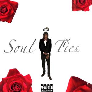 soul+ties