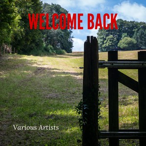 Welcome Back