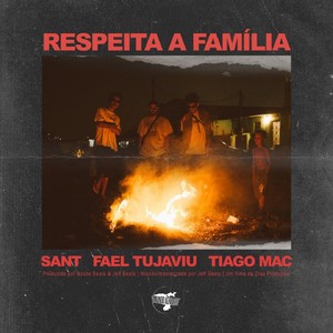 Respeita a Família