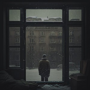 Любовь со вкусом яда (Explicit)