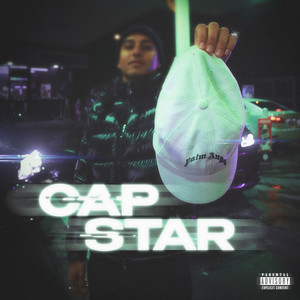 Capstar (Explicit)