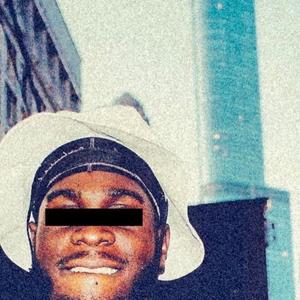 Leeky Cobain (Explicit)