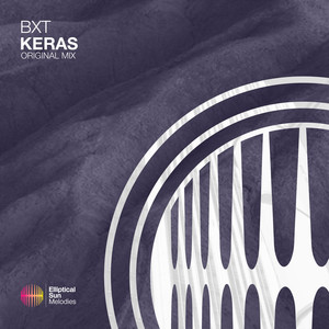 Keras (Extended Mix)