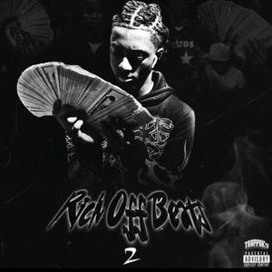 Lets Diss (feat. Cyungin9) (Explicit)