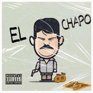 El Chapo (Explicit)