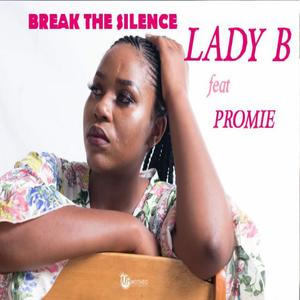 Break The Silence (feat. Promie)