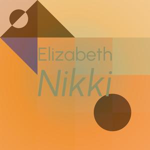 Elizabeth Nikki