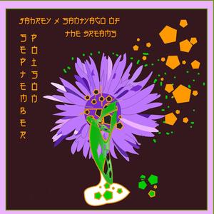 septemberpoison (Acoustic|Explicit)