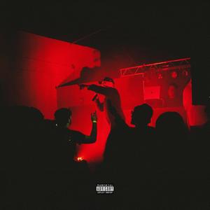 Watch (feat. Joe Maas) (Explicit)