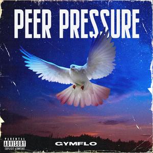 Peer Pressure (Explicit)