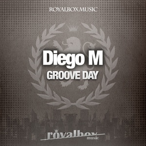 Groove Day