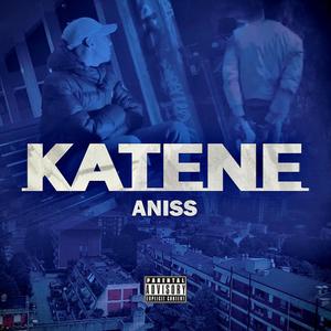 Katene (Explicit)