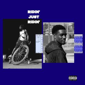 BANKNOTE$ (feat. Wil B & Saint) (Explicit)