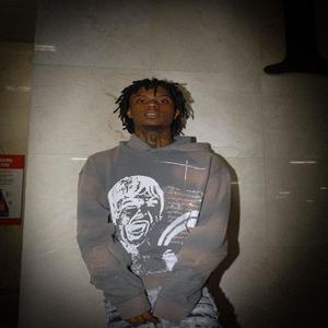 I Want It (feat. Lil Dell) (Explicit)