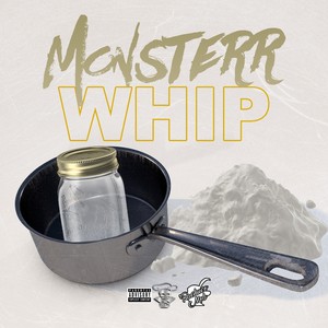 Whip (Explicit)