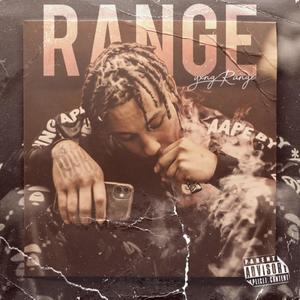 Is it me or is it you (Explicit)