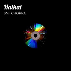 [ontiva.com] Snii Choppa - Halkat ( Official Music Video )-Hq