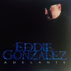 Que Tristeza(feat. Rebecca Valadez)