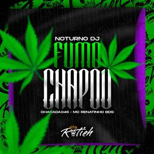 Fumo Chapou (Explicit)