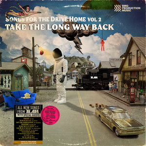 No Right Way To Say Goodbye