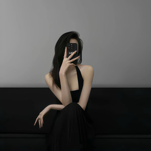 小久九 - 刀马进行曲