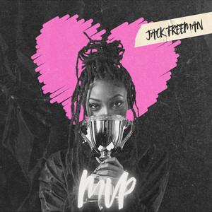 MVP (feat. Bun B)