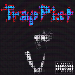 Trappi$T (Explicit)