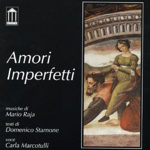 Amori imperfetti