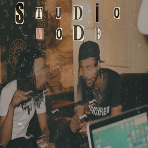 Studio Mode (Explicit)