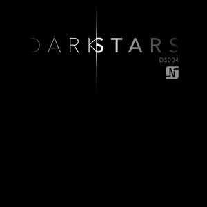 Dark Stars 004