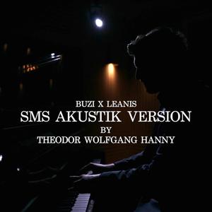 SMS (feat. Leanis & Theodor Wolfgang Hanny) [Akustik Version]