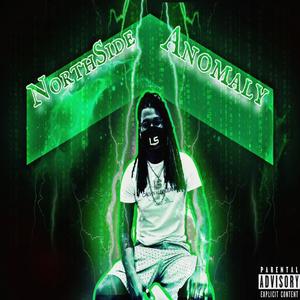 Whenever I Spin (Explicit)