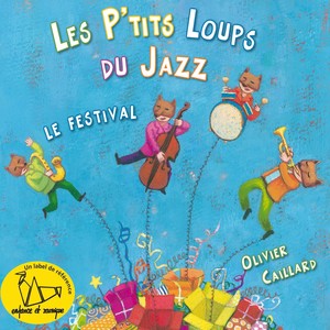 Le festival