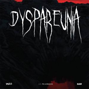 dyspareunia. (Explicit)