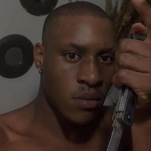 Laho Freestyle (Rema Bad) (Explicit)