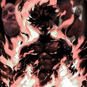 ароматная тишина