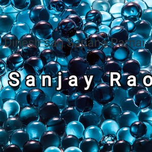 Dinesh Sag Sapana Parnai