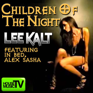 Children of the Night